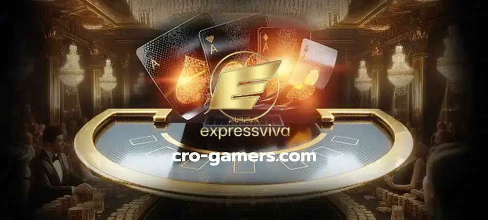 EXPRESSVIVA