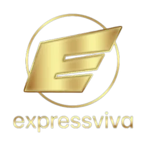 EXPRESSVIVA